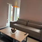 Im Elbtal Meissen-dresden *