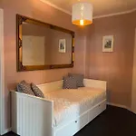 Im Elbtal Meissen-dresden Daire