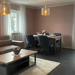 Daire Im Elbtal Meissen-dresden
