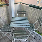 Im Elbtal Meissen-dresden Meißen