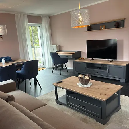 Im Elbtal Meissen-dresden