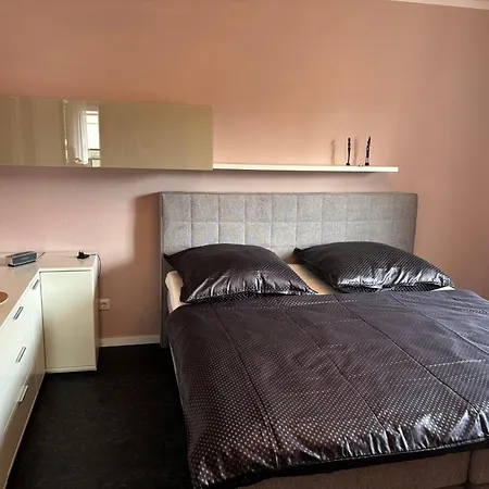 Im Elbtal Meissen-dresden Meißen