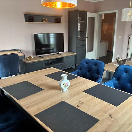 Im Elbtal Meissen-dresden * Meißen