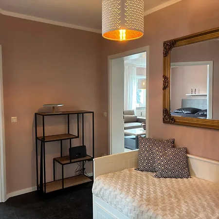 Im Elbtal Meissen-dresden Meißen