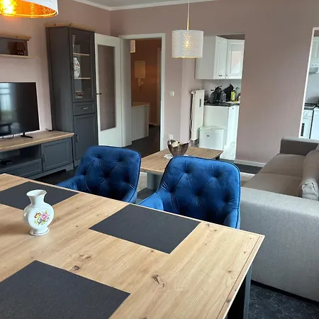 Im Elbtal Meissen-dresden * Meißen