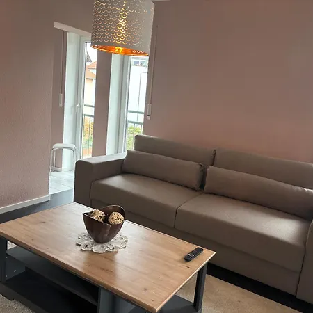 Im Elbtal Meissen-dresden *