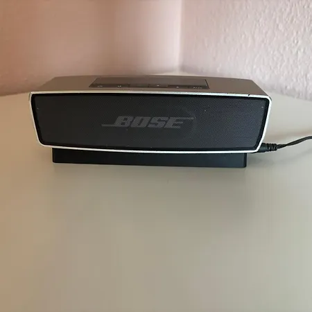 Im Elbtal Meissen-dresden