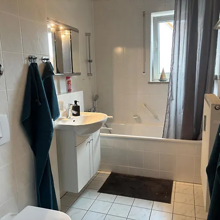 Im Elbtal Meissen-dresden