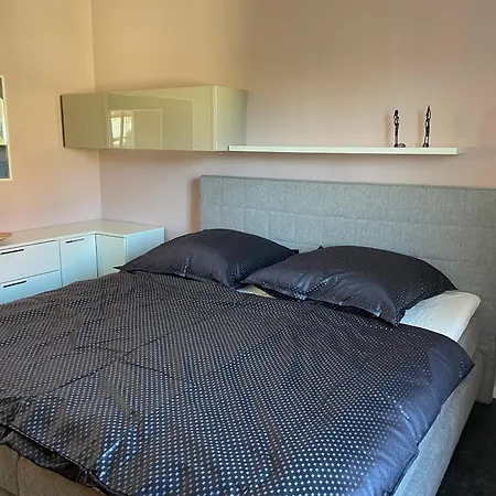 Im Elbtal Meissen-dresden Meißen