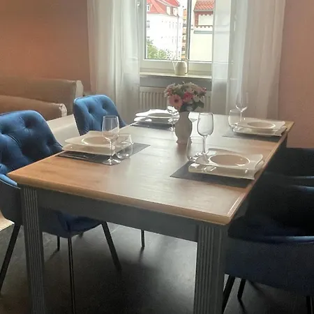 Im Elbtal Meissen-dresden