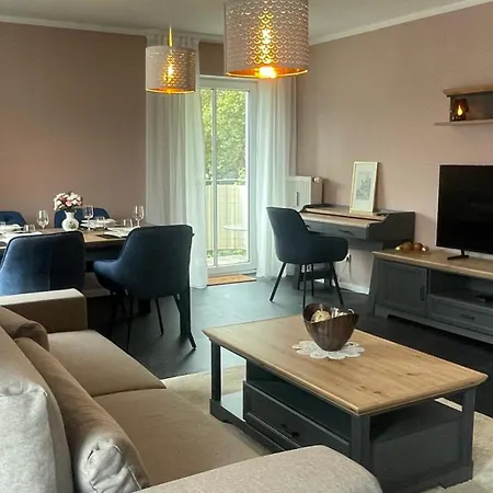 Im Elbtal Meissen-dresden Apartment *