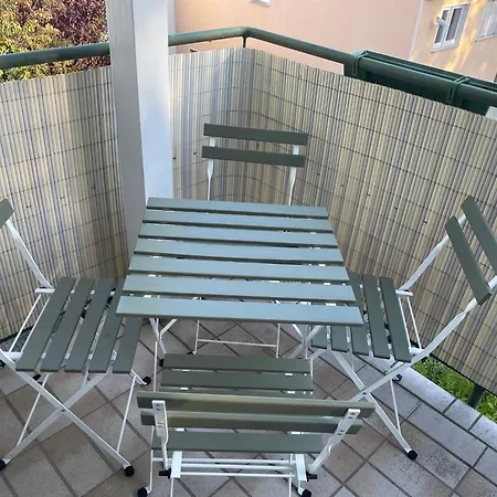 Im Elbtal Meissen-dresden Meißen